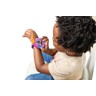 VTech® Dora Time for Learning Adventure Watch - view 6